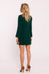 Daydress model 199700